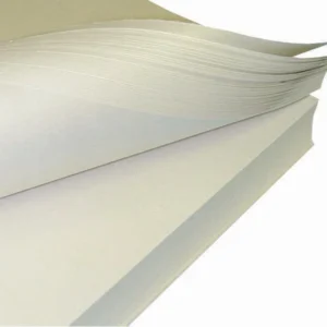Newsprint Paper