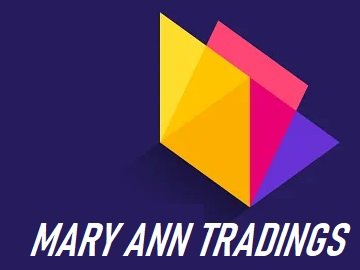 MARY ANN TRADINGS.LTD