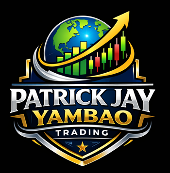 PATRICK JAY YAMBAO TRADING